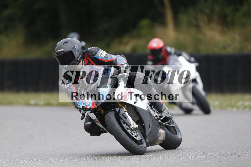 /30 23.06.2025 Get Faster Caremotion ADR/Rider Academy gruen/443